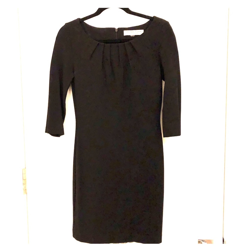 Trina Turk dress